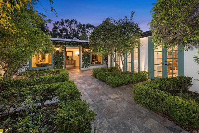 15306 Las Planideras, Rancho Santa Fe, CA 92067 - photo 3