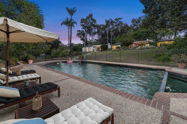 15306 Las Planideras, Rancho Santa Fe, CA 92067 - photo 38