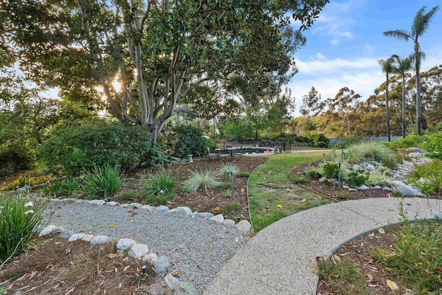 15306 Las Planideras, Rancho Santa Fe, CA 92067 - photo 35