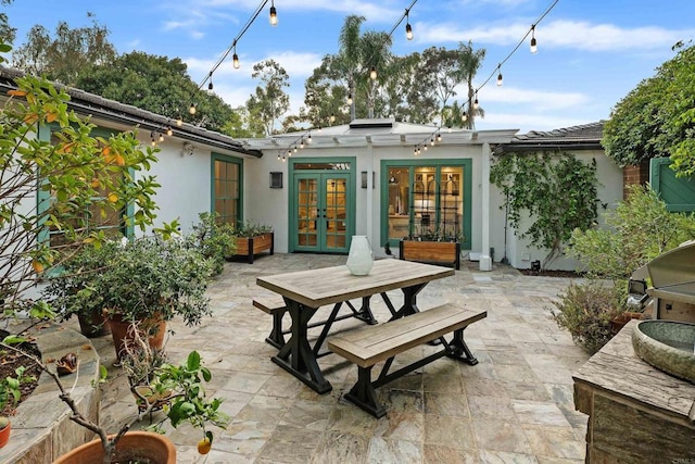 15306 Las Planideras, Rancho Santa Fe, CA 92067 - photo 43