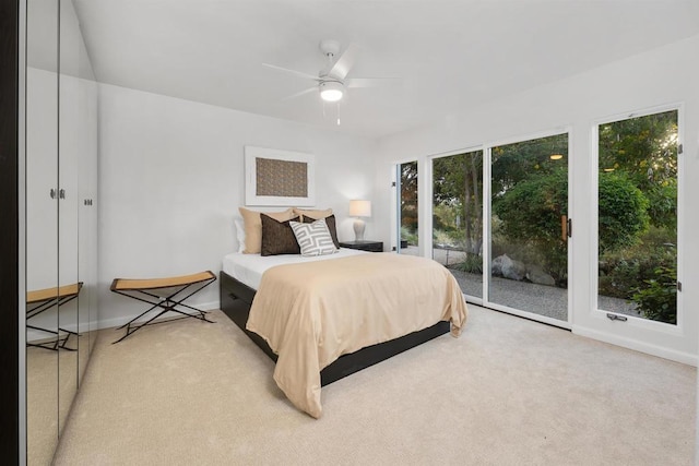 15306 Las Planideras, Rancho Santa Fe, CA 92067 - photo 30