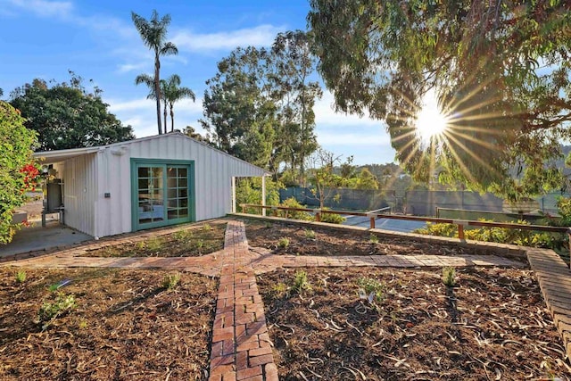 15306 Las Planideras, Rancho Santa Fe, CA 92067 - photo 40