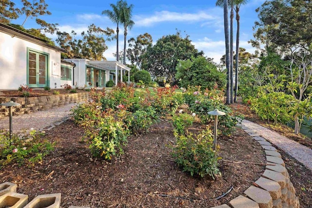 15306 Las Planideras, Rancho Santa Fe, CA 92067 - photo 42