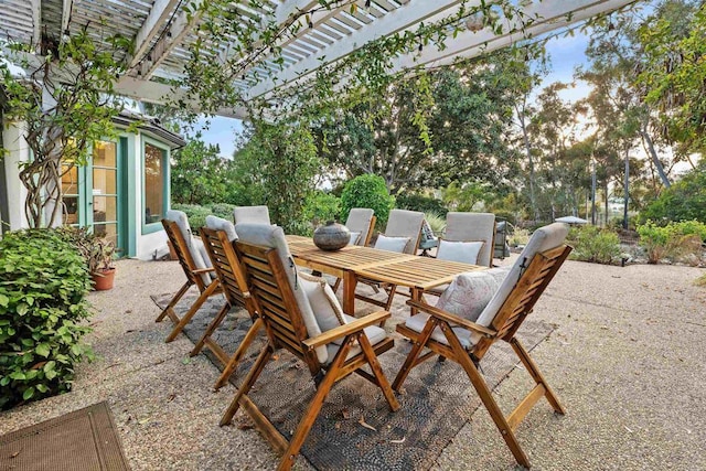 15306 Las Planideras, Rancho Santa Fe, CA 92067 - photo 34