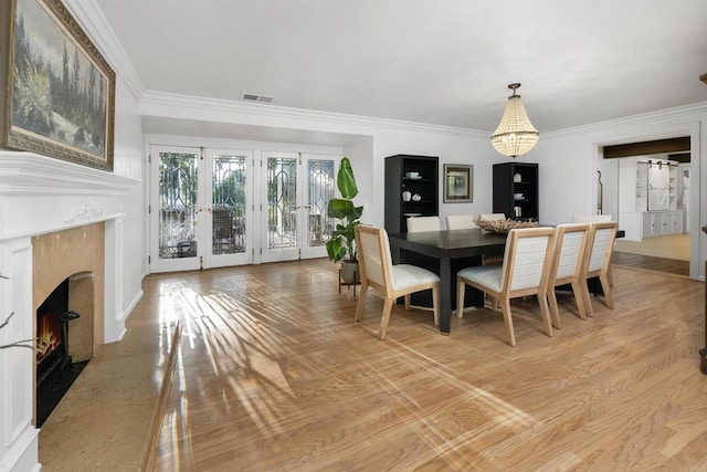 15306 Las Planideras, Rancho Santa Fe, CA 92067 - photo 16