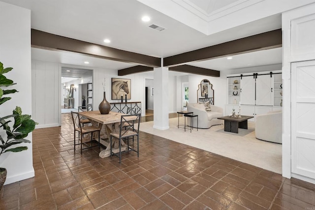 15306 Las Planideras, Rancho Santa Fe, CA 92067 - photo 12