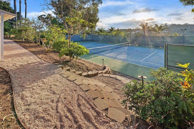 15306 Las Planideras, Rancho Santa Fe, CA 92067 - photo 37