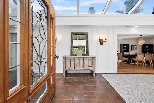 15306 Las Planideras, Rancho Santa Fe, CA 92067 - photo 20