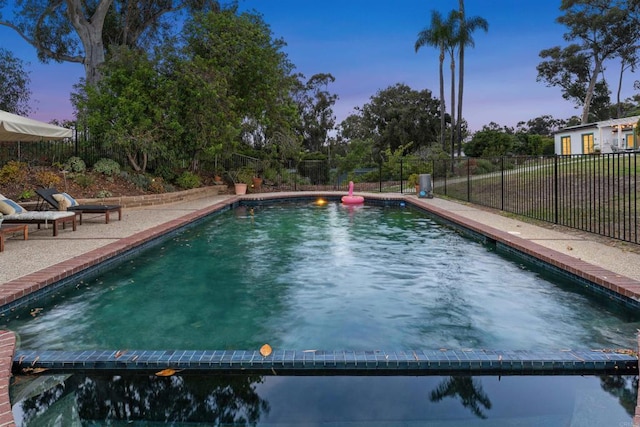 15306 Las Planideras, Rancho Santa Fe, CA 92067 - photo 39