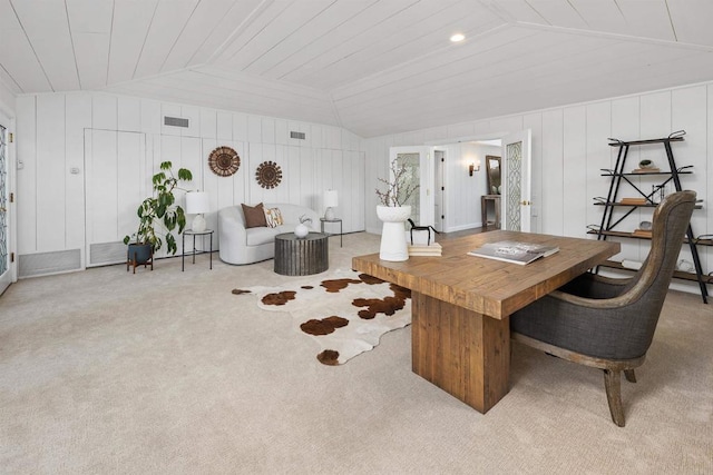 15306 Las Planideras, Rancho Santa Fe, CA 92067 - photo 22