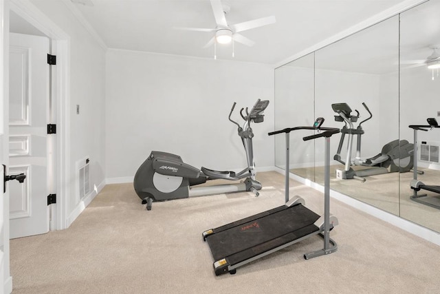 15306 Las Planideras, Rancho Santa Fe, CA 92067 - photo 31