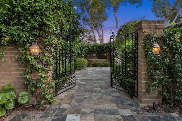 15306 Las Planideras, Rancho Santa Fe, CA 92067 - photo 2