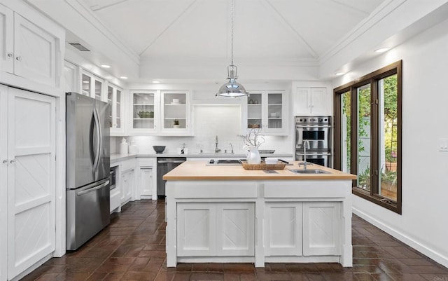 15306 Las Planideras, Rancho Santa Fe, CA 92067 - photo 18