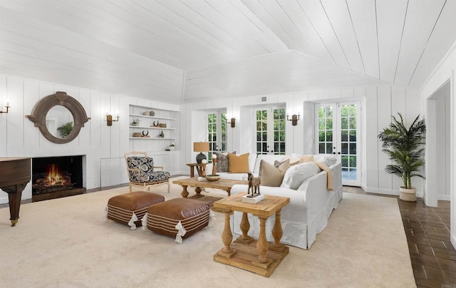 15306 Las Planideras, Rancho Santa Fe, CA 92067 - photo 14
