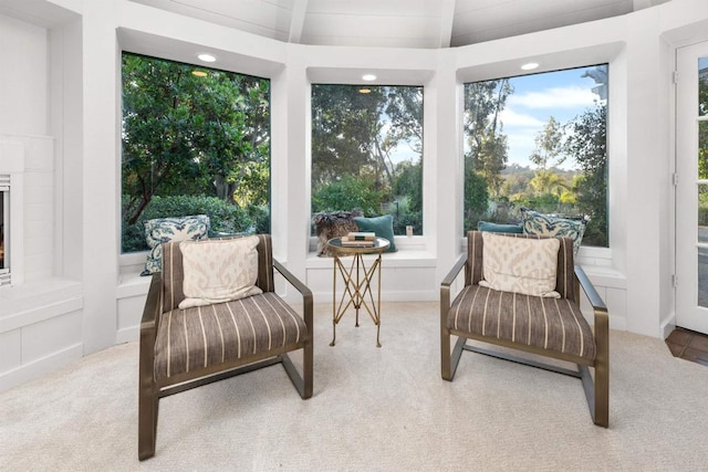 15306 Las Planideras, Rancho Santa Fe, CA 92067 - photo 24