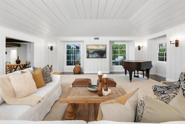 15306 Las Planideras, Rancho Santa Fe, CA 92067 - photo 13