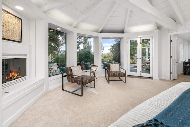15306 Las Planideras, Rancho Santa Fe, CA 92067 - photo 23