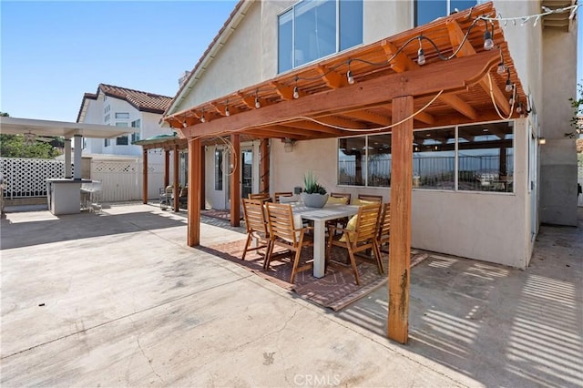 2650 Kennedy Dr, Corona, CA 92879 - photo 38