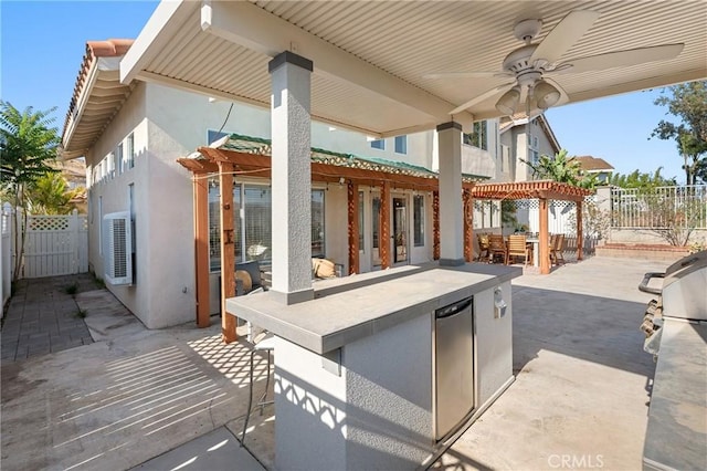 2650 Kennedy Dr, Corona, CA 92879 - photo 36
