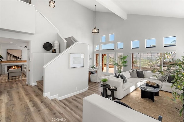 2650 Kennedy Dr, Corona, CA 92879 - photo 4
