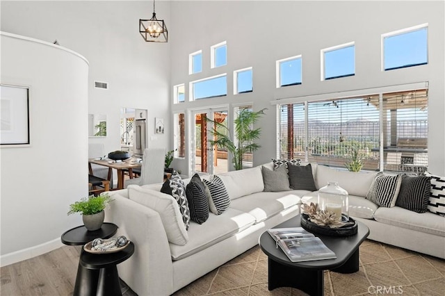 2650 Kennedy Dr, Corona, CA 92879 - photo 8
