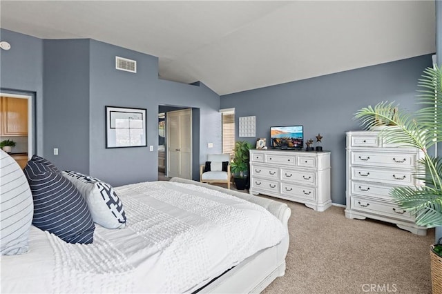 2650 Kennedy Dr, Corona, CA 92879 - photo 29