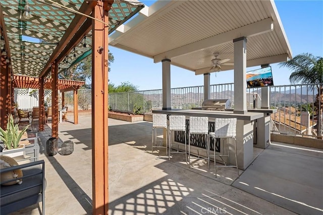 2650 Kennedy Dr, Corona, CA 92879 - photo 37