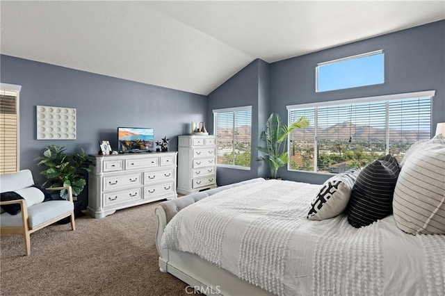 2650 Kennedy Dr, Corona, CA 92879 - photo 27