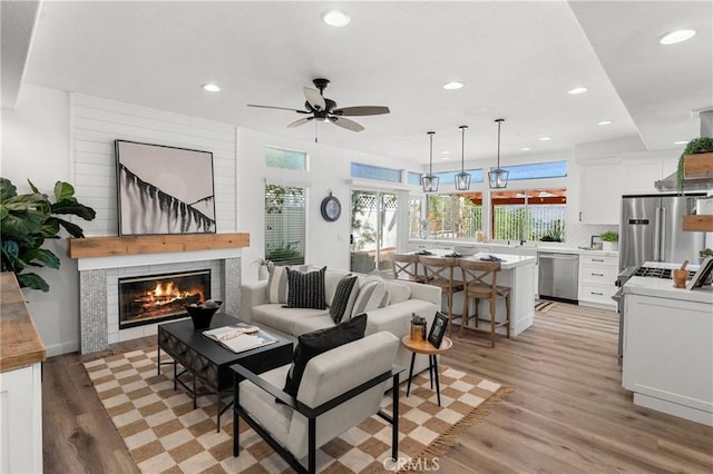 2650 Kennedy Dr, Corona, CA 92879 - photo 18
