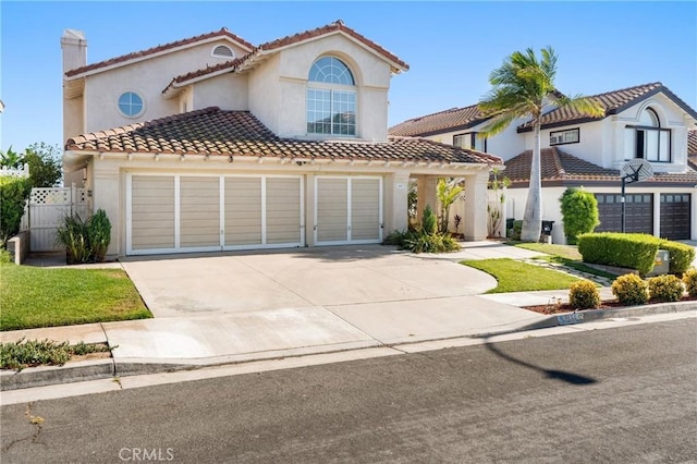 2650 Kennedy Dr, Corona, CA 92879 - photo 43