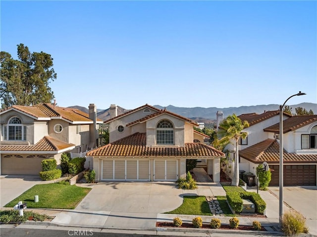 2650 Kennedy Dr, Corona, CA 92879 - photo 3