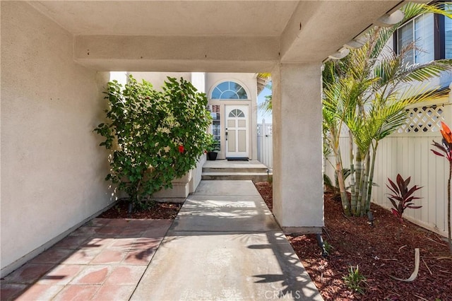 2650 Kennedy Dr, Corona, CA 92879 - photo 42