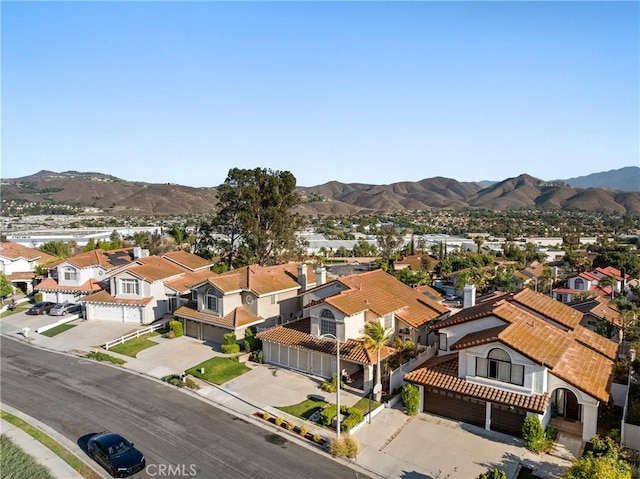 2650 Kennedy Dr, Corona, CA 92879 - photo 44