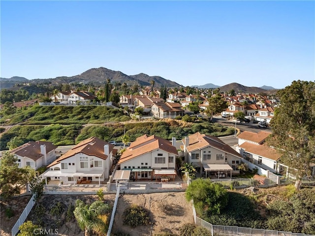 2650 Kennedy Dr, Corona, CA 92879 - photo 45