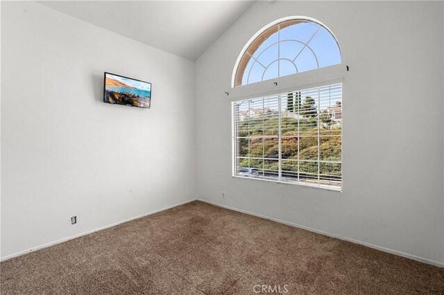 2650 Kennedy Dr, Corona, CA 92879 - photo 32