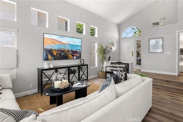 2650 Kennedy Dr, Corona, CA 92879 - photo 7