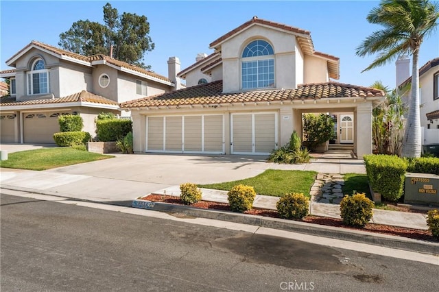 2650 Kennedy Dr, Corona, CA 92879 - photo 40