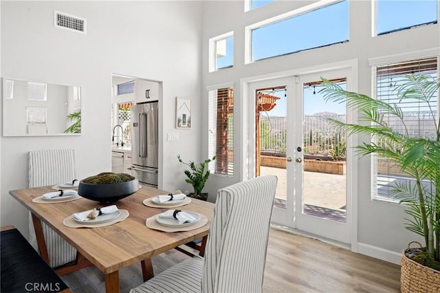 2650 Kennedy Dr, Corona, CA 92879 - photo 12