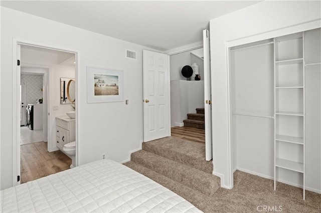 2650 Kennedy Dr, Corona, CA 92879 - photo 25