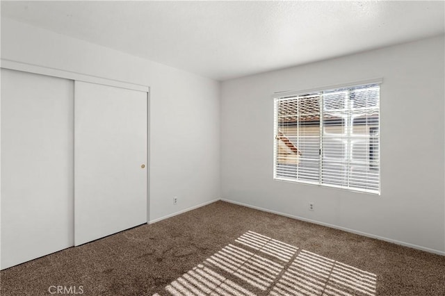 2650 Kennedy Dr, Corona, CA 92879 - photo 34
