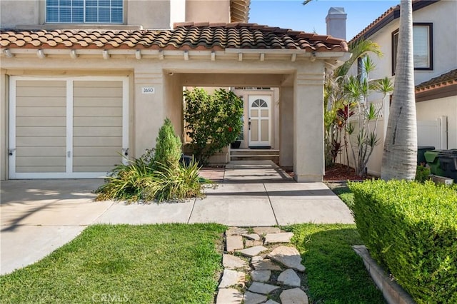 2650 Kennedy Dr, Corona, CA 92879 - photo 41