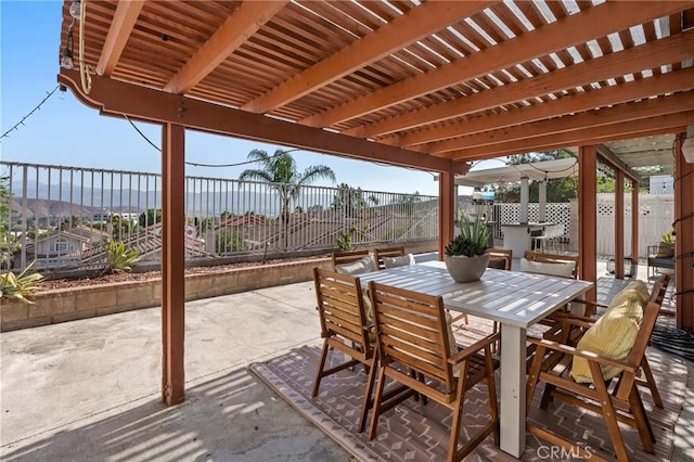 2650 Kennedy Dr, Corona, CA 92879 - photo 39
