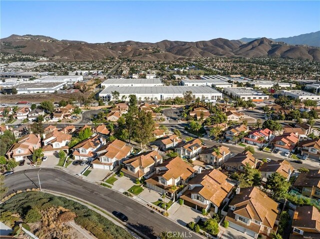 2650 Kennedy Dr, Corona, CA 92879 - photo 46