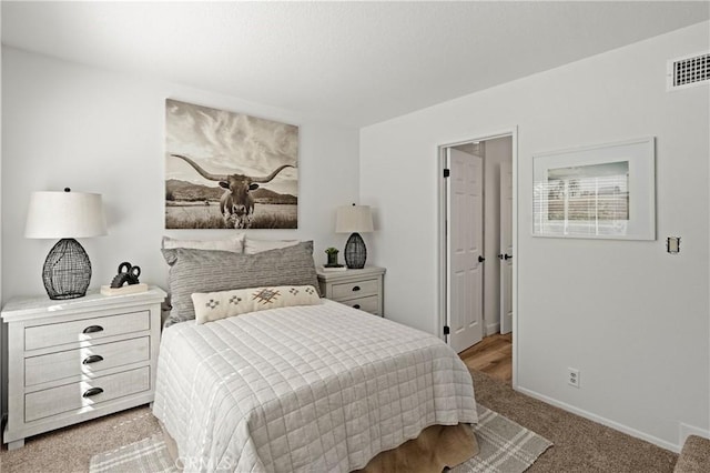 2650 Kennedy Dr, Corona, CA 92879 - photo 24