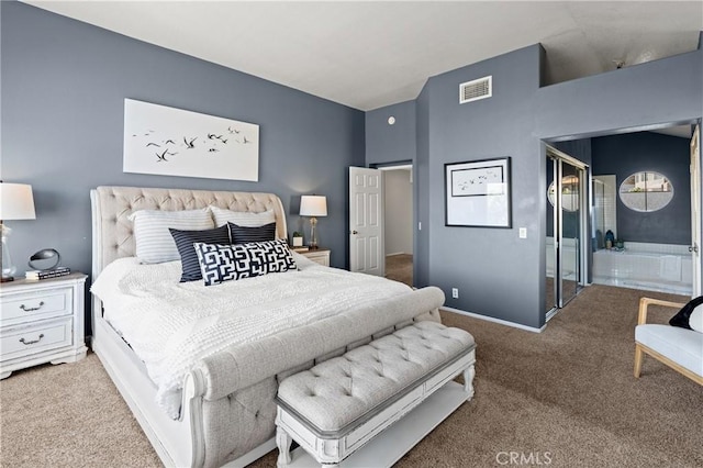 2650 Kennedy Dr, Corona, CA 92879 - photo 28