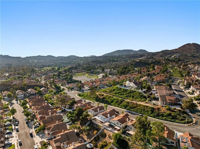 2650 Kennedy Dr, Corona, CA 92879 - photo 47
