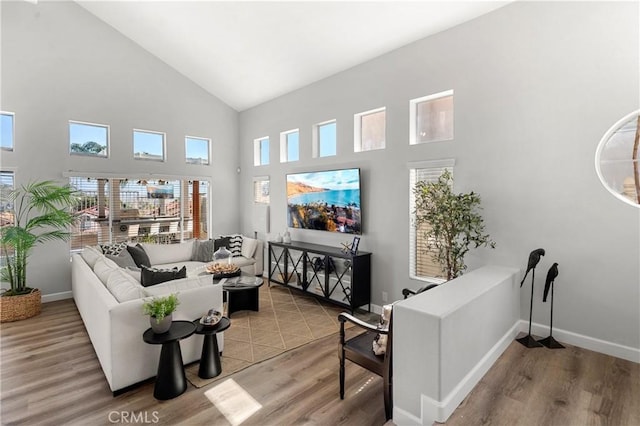 2650 Kennedy Dr, Corona, CA 92879 - photo 6