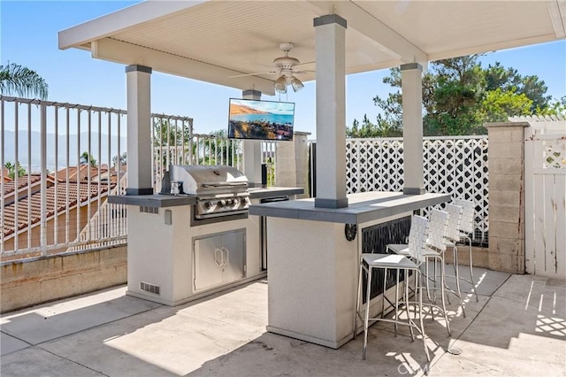 2650 Kennedy Dr, Corona, CA 92879 - photo 35