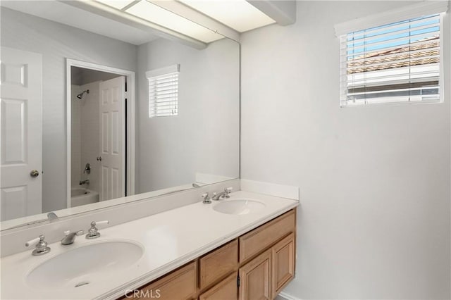 2650 Kennedy Dr, Corona, CA 92879 - photo 33