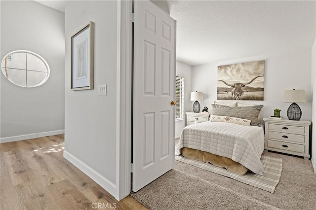 2650 Kennedy Dr, Corona, CA 92879 - photo 26